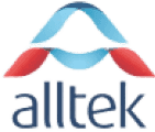 logo-Alltek