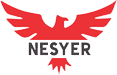 logo-Neyser Electronic