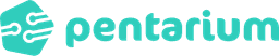 logo-Penta Digital Nusantara