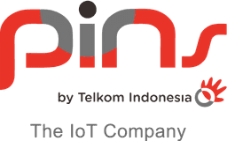 logo-PT Pins Indonesia