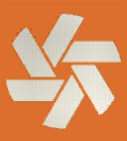 logo-Sinergi Teknologi Utama