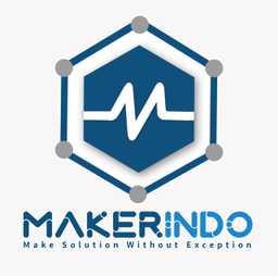 logo-Makerindo
