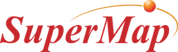 logo-SuperMap Indonesia