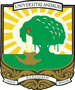 logo-Andalas University